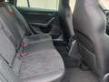 Skoda Octavia Combi RS 245 1. Hand 43940 km, LED Gris - thumbnail 12