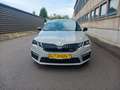 Skoda Octavia Combi RS 245 1. Hand 43940 km, LED Gris - thumbnail 7