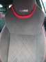 Skoda Octavia Combi RS 245 1. Hand 43940 km, LED Gris - thumbnail 10
