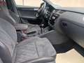 Skoda Octavia Combi RS 245 1. Hand 43940 km, LED Gris - thumbnail 13