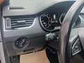 Skoda Octavia Combi RS 245 1. Hand 43940 km, LED Gris - thumbnail 16