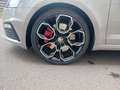 Skoda Octavia Combi RS 245 1. Hand 43940 km, LED Gris - thumbnail 18