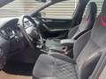 Skoda Octavia Combi RS 245 1. Hand 43940 km, LED Gris - thumbnail 8