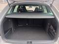 Skoda Octavia Combi RS 245 1. Hand 43940 km, LED Gris - thumbnail 17
