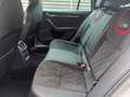 Skoda Octavia Combi RS 245 1. Hand 43940 km, LED Gris - thumbnail 11