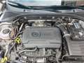 Skoda Octavia Combi RS 245 1. Hand 43940 km, LED Gris - thumbnail 19