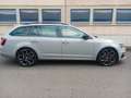 Skoda Octavia Combi RS 245 1. Hand 43940 km, LED Gris - thumbnail 5