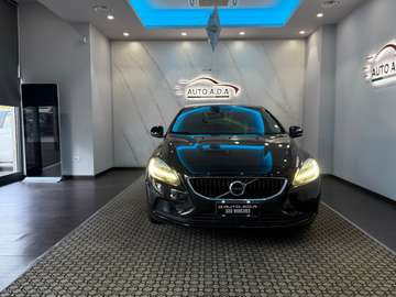 V40 D2 Plus