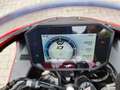 MV Agusta F3 800 Rosso Rouge - thumbnail 8