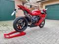 MV Agusta F3 800 Rosso Rouge - thumbnail 4