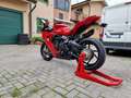 MV Agusta F3 800 Rosso Rouge - thumbnail 5