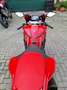 MV Agusta F3 800 Rosso Rouge - thumbnail 7