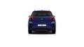 Volkswagen T-Roc 1.0 TSI R-Line LED LM 18" PDC vo+hi ACC St Blau - thumbnail 8