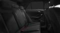 Volkswagen T-Roc 1.0 TSI R-Line LED LM 18" PDC vo+hi ACC St Blau - thumbnail 12