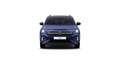 Volkswagen T-Roc 1.0 TSI R-Line LED LM 18" PDC vo+hi ACC St Blau - thumbnail 4