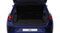 Volkswagen T-Roc 1.0 TSI R-Line LED LM 18" PDC vo+hi ACC St Blau - thumbnail 9