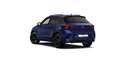 Volkswagen T-Roc 1.0 TSI R-Line LED LM 18" PDC vo+hi ACC St Blau - thumbnail 6