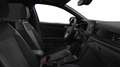 Volkswagen T-Roc 1.0 TSI R-Line LED LM 18" PDC vo+hi ACC St Blau - thumbnail 11