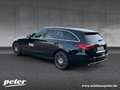 Mercedes-Benz C 200 T-Modell Avantgarde Edition, AHV Zwart - thumbnail 4