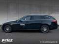 Mercedes-Benz C 200 T-Modell Avantgarde Edition, AHV Zwart - thumbnail 3