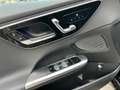 Mercedes-Benz C 200 T-Modell Avantgarde Edition, AHV Zwart - thumbnail 8