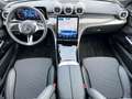 Mercedes-Benz C 200 T-Modell Avantgarde Edition, AHV Zwart - thumbnail 13