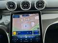 Mercedes-Benz C 200 T-Modell Avantgarde Edition, AHV Zwart - thumbnail 11