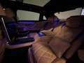 Mercedes-Benz S 280 Maybach 680 4Matic Aut. Beżowy - thumbnail 13