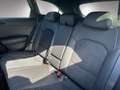 Kia Ceed SW / cee'd SW 1.5 T-GDI DCT7 OPF GT Line GT-Line mit Technologie Negru - thumbnail 16