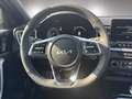 Kia Ceed SW / cee'd SW 1.5 T-GDI DCT7 OPF GT Line GT-Line mit Technologie Negru - thumbnail 10