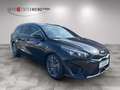 Kia Ceed SW / cee'd SW 1.5 T-GDI DCT7 OPF GT Line GT-Line mit Technologie Negru - thumbnail 3