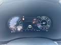 Kia Ceed SW / cee'd SW 1.5 T-GDI DCT7 OPF GT Line GT-Line mit Technologie Negru - thumbnail 14