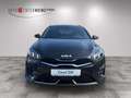 Kia Ceed SW / cee'd SW 1.5 T-GDI DCT7 OPF GT Line GT-Line mit Technologie Negru - thumbnail 2