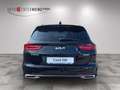 Kia Ceed SW / cee'd SW 1.5 T-GDI DCT7 OPF GT Line GT-Line mit Technologie Negru - thumbnail 6