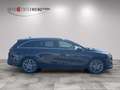 Kia Ceed SW / cee'd SW 1.5 T-GDI DCT7 OPF GT Line GT-Line mit Technologie Negru - thumbnail 4