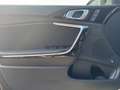 Kia Ceed SW / cee'd SW 1.5 T-GDI DCT7 OPF GT Line GT-Line mit Technologie Negru - thumbnail 15