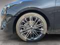 Kia Ceed SW / cee'd SW 1.5 T-GDI DCT7 OPF GT Line GT-Line mit Technologie Schwarz - thumbnail 17