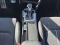 Kia Ceed SW / cee'd SW 1.5 T-GDI DCT7 OPF GT Line GT-Line mit Technologie Negru - thumbnail 11