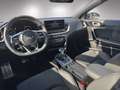 Kia Ceed SW / cee'd SW 1.5 T-GDI DCT7 OPF GT Line GT-Line mit Technologie Negru - thumbnail 9