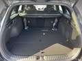 Kia Ceed SW / cee'd SW 1.5 T-GDI DCT7 OPF GT Line GT-Line mit Technologie Negru - thumbnail 7