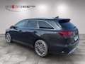 Kia Ceed SW / cee'd SW 1.5 T-GDI DCT7 OPF GT Line GT-Line mit Technologie Negru - thumbnail 8