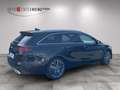 Kia Ceed SW / cee'd SW 1.5 T-GDI DCT7 OPF GT Line GT-Line mit Technologie Negru - thumbnail 5