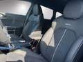 Kia Ceed SW / cee'd SW 1.5 T-GDI DCT7 OPF GT Line GT-Line mit Technologie Negru - thumbnail 13