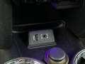 MINI Cooper S Cabrio 2.HAND BI-XENON NAVI LEDER HARMAN&KARDON SHZ PDC Wit - thumbnail 16