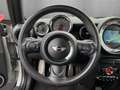 MINI Cooper S Cabrio 2.HAND BI-XENON NAVI LEDER HARMAN&KARDON SHZ PDC Wit - thumbnail 12