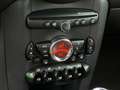 MINI Cooper S Cabrio 2.HAND BI-XENON NAVI LEDER HARMAN&KARDON SHZ PDC Weiß - thumbnail 15