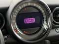 MINI Cooper S Cabrio 2.HAND BI-XENON NAVI LEDER HARMAN&KARDON SHZ PDC Wit - thumbnail 13