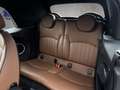 MINI Cooper S Cabrio 2.HAND BI-XENON NAVI LEDER HARMAN&KARDON SHZ PDC Wit - thumbnail 18