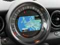 MINI Cooper S Cabrio 2.HAND BI-XENON NAVI LEDER HARMAN&KARDON SHZ PDC Blanc - thumbnail 14