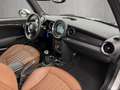 MINI Cooper S Cabrio 2.HAND BI-XENON NAVI LEDER HARMAN&KARDON SHZ PDC Bianco - thumbnail 10